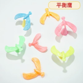 运动休闲玩具;传统怀旧玩具;陀螺