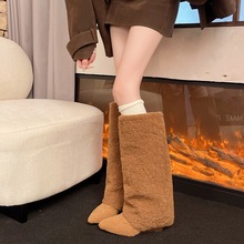 ޜůü^ëë߸LѥŮӽqͲ¸ůѩѥ