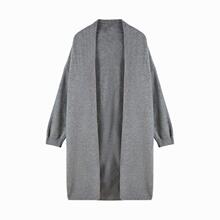 ��ɫ���L���^ϥë������Ů�ﶬ��㼑��L�n�挒��ᘿ��_������