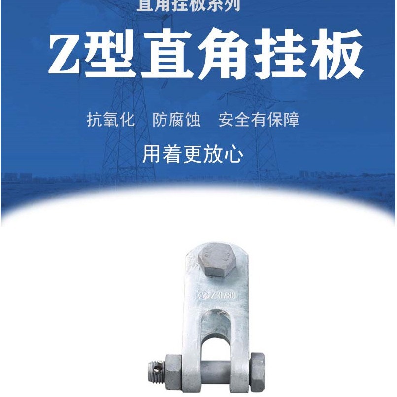 2024-05-15 14:21:25.jpg