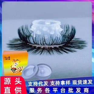 ������һ�w�p������Ȧ��ֱë����ܛ���z��o�i���h�����{�������
