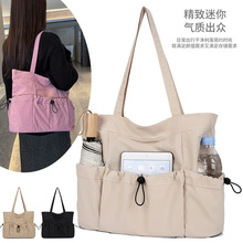 ͨ�ڰ�Ů���ذ��������μ��Ů�����������r���ϰ��p�����e�����l