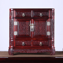 ��̴ľ�񻨃����ʽ�͏d����Ŷ��ռ{����ľ�͹Ŷ����tľ���