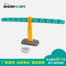 �ܗUƽ��ԭ�팍�����ʾ���ܗU�߼�֧�܎����h���팍����Wƽ��ԭ