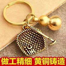 �ֹ����耳׿��S�~���������z�^���~������܇�������J��Ʒ��Ů