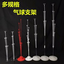 ��Ϧ������֧�����[���������h�Y�鷿�Y�����b�����·���_�I����