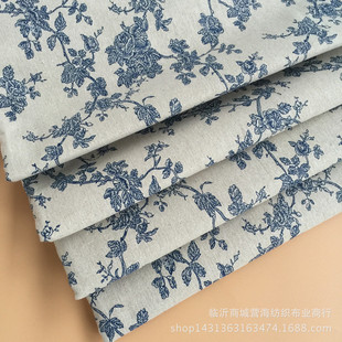 �������� �鲼ӡ�� �������� ��ˇƷ�� ������ �b��ò� ���m��