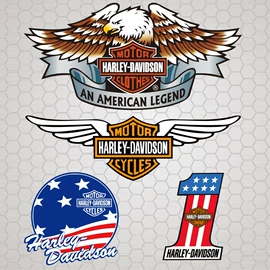 车身贴;其他车灯;墙贴