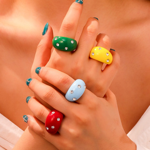 ��ֻ�W���r�д�⁆�����Ƕ�ϳɌ�ʯŮʿ��ָ