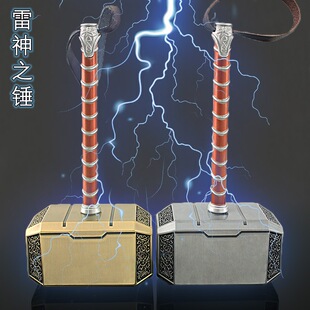 ��4����֮�N�Р�THOR�Ͻ�ģ�ʹ�̖�����N�ӽ�����߶Y���b20cm