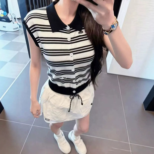 ��Ʒ�|MU��С�w�䷭�Iᘿ����l�yT������ײɫ�ٴ��@�ݏ͹ŗl�y��