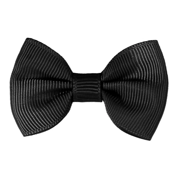 030#black