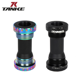 ̼��TANKE ����܇BB���S�ݼy68-73�����п�һ�w���P�Ų����SBB92