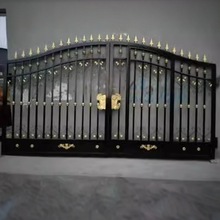 �Fˇ���T�����r��Ժ���TͥԺ�e�����_�T�l������_�T�����ۯB�T