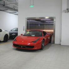 �Ϻ��N�۰��b�S�����d؛؛�� �ЙC����܇��� �o�C���d؛��� Һ