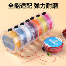 �n����Ʒ�|͸��ˮ�������� diy����Ʒ����������K���ϏS��ֱ��