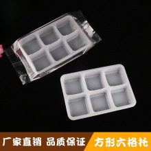 ������������ʽ���c�е��оG����������Ў��������c���b������