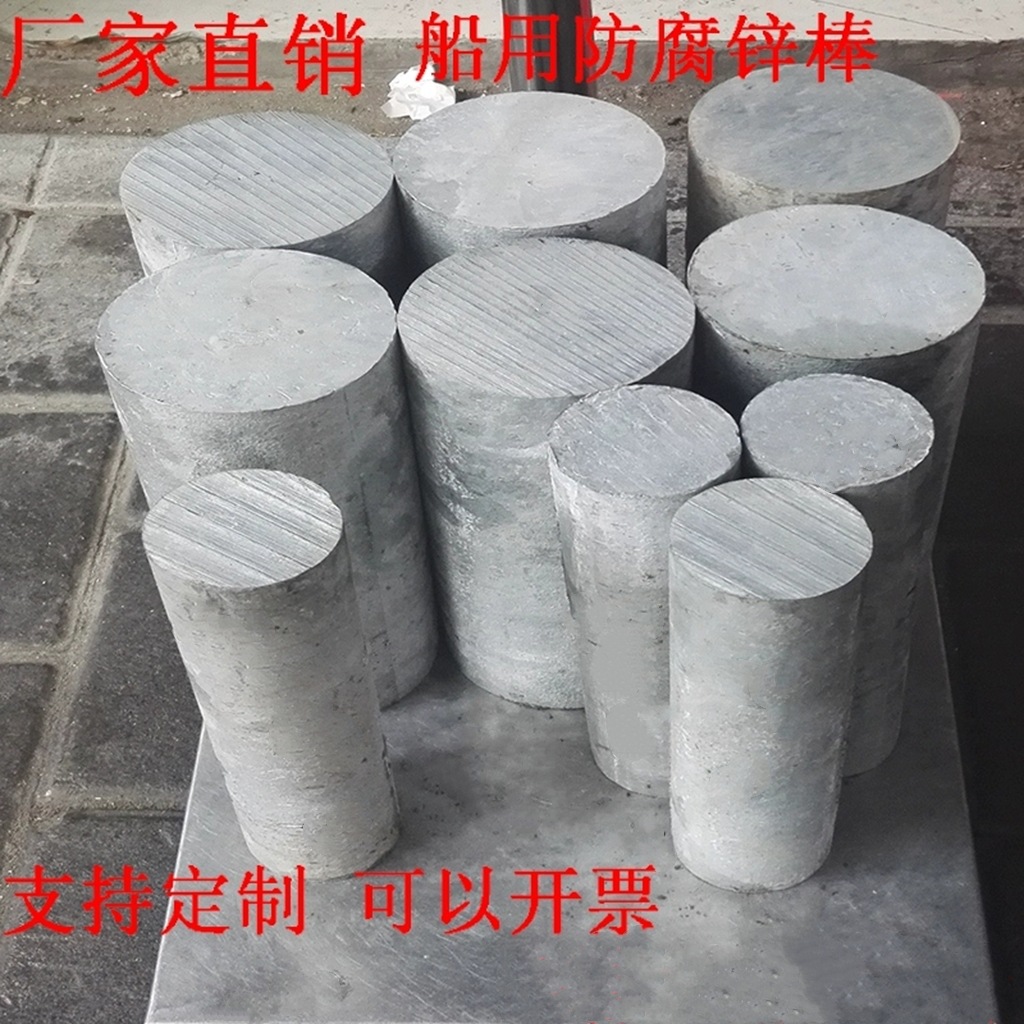 1647421665063_mh1647422080034