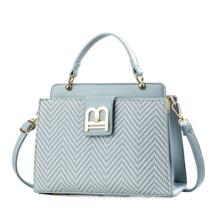 Ů��2026�¿б����߼��а��������Ҹ�°��μ���W�t������