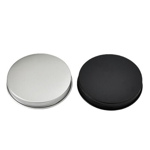 10g brown glass cream bottle, brown light-proof cosmetic bottle, 100g eye cream bottle, face cream bottle, empty bottle