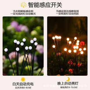 �羳���̫���Ξ���x���ز�����ˮ���@���^ͥԺ��ƺ�̨¶̨�b