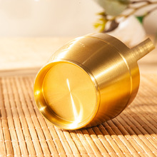 �S��ֱ�l�S�~һͰ��ˮͰ�ӽ�l��Ԫ���в��M��������ٹ�ˇƷ�[��