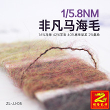 ��¡5.8֧�߱����Ƿ���ë�R��ë16%�R��42%��ë40%��������2%���]