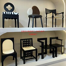 �й��L�������ӷ�ʽ�͹Ō�ľ����Ԍ���L�����OӋ�����ֵ��������