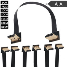 ���^FPV���ľ� �̨FPV����HDMI A-A��׼ HDM ����������ܛ�ž�