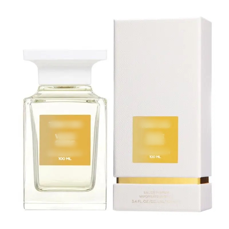 Polvo de perfume formal transfronterizo, polvo de perfume azul, tierra salvaje, dulce, laboratorio cálido, chimenea, té Darjeeling
