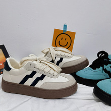 ЬŮ2023¿ŮЬЬٴulzzang׌WeЬЬ