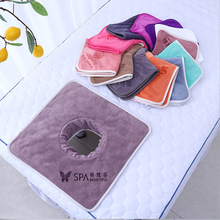 ����Ժ���^ſ�펧���װ�Ħ���^Ę����ë���^���������ý���ӡlogo