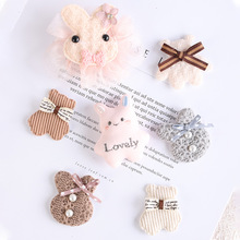 �S�ҬF؛ �n��С�����ֹ���ͯЬñ��ˇ���ͨ�ɐ�DIY���N�o��