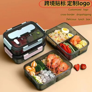 �ָ�㮔�д������W���ϰ����yʽʳƷ�����|���;��