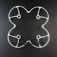 JJ1000A配件3.7V400mah航模锂电池风叶收纳包电机原厂机壳螺丝刀