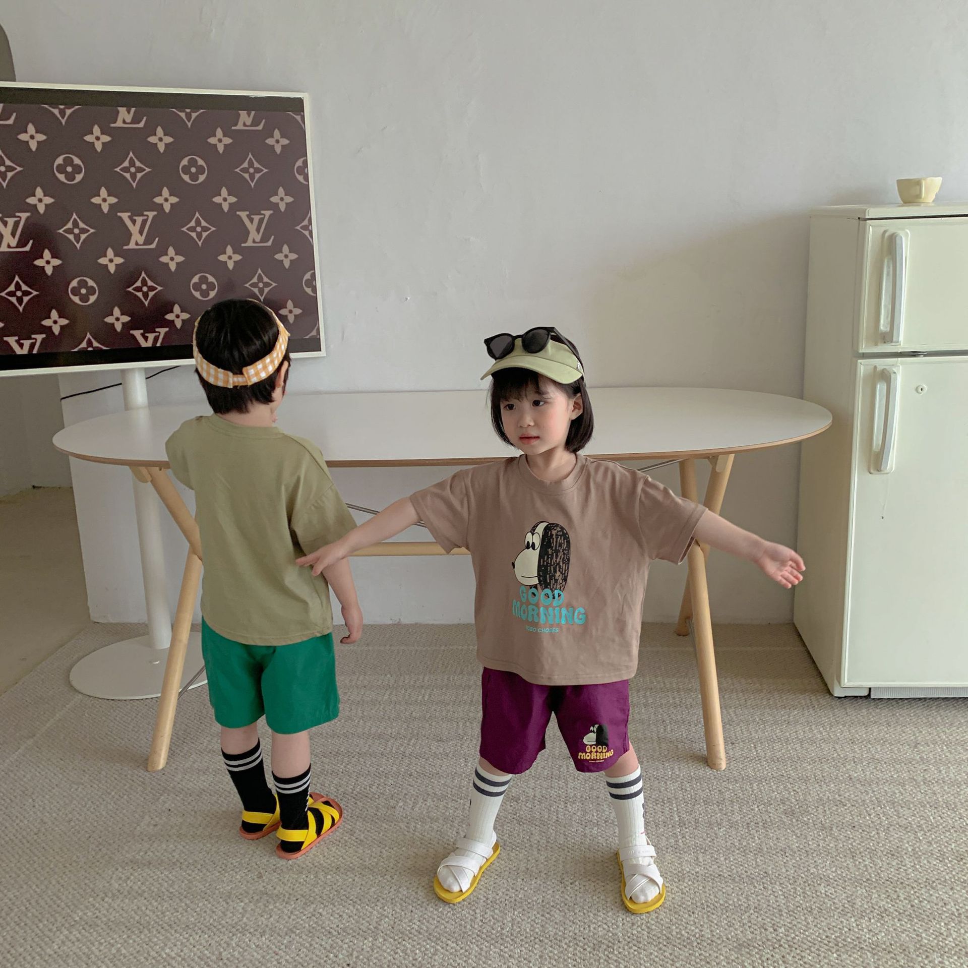 2022-03-18 142142.jpg