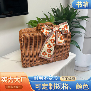 ���پ��������������ֶY�����仯�yƷ�����b͹ŵ����ռ{����