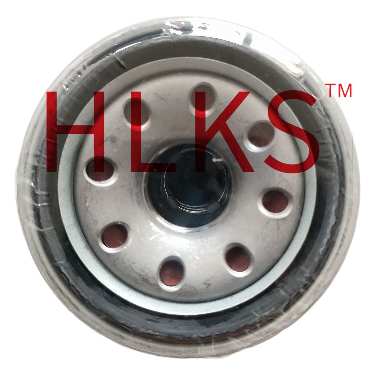 15208-65F00 es adecuado para el filtro de aceite Nissan Xuan rejilla Teana filtro de aceite