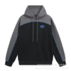 Dark gray (sweater)