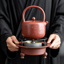 �¹�����ز�t���ò�����؏͹���ʽ��ˮ�t�ӟ��������ů��