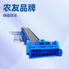 �Vɽú̿�Vʯ�ýo�ϙC��������ݔ�͙C �Ď��������d���͙C