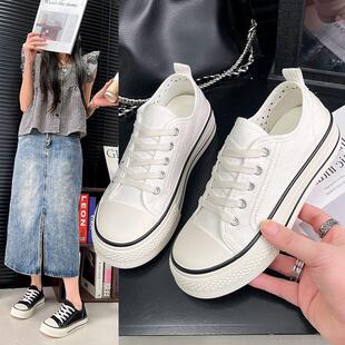 2026�ļ��¿��ɫ����Ь�@�ݰٴ��n��Ů�W��ƽ��У�@�LŮЬ��
