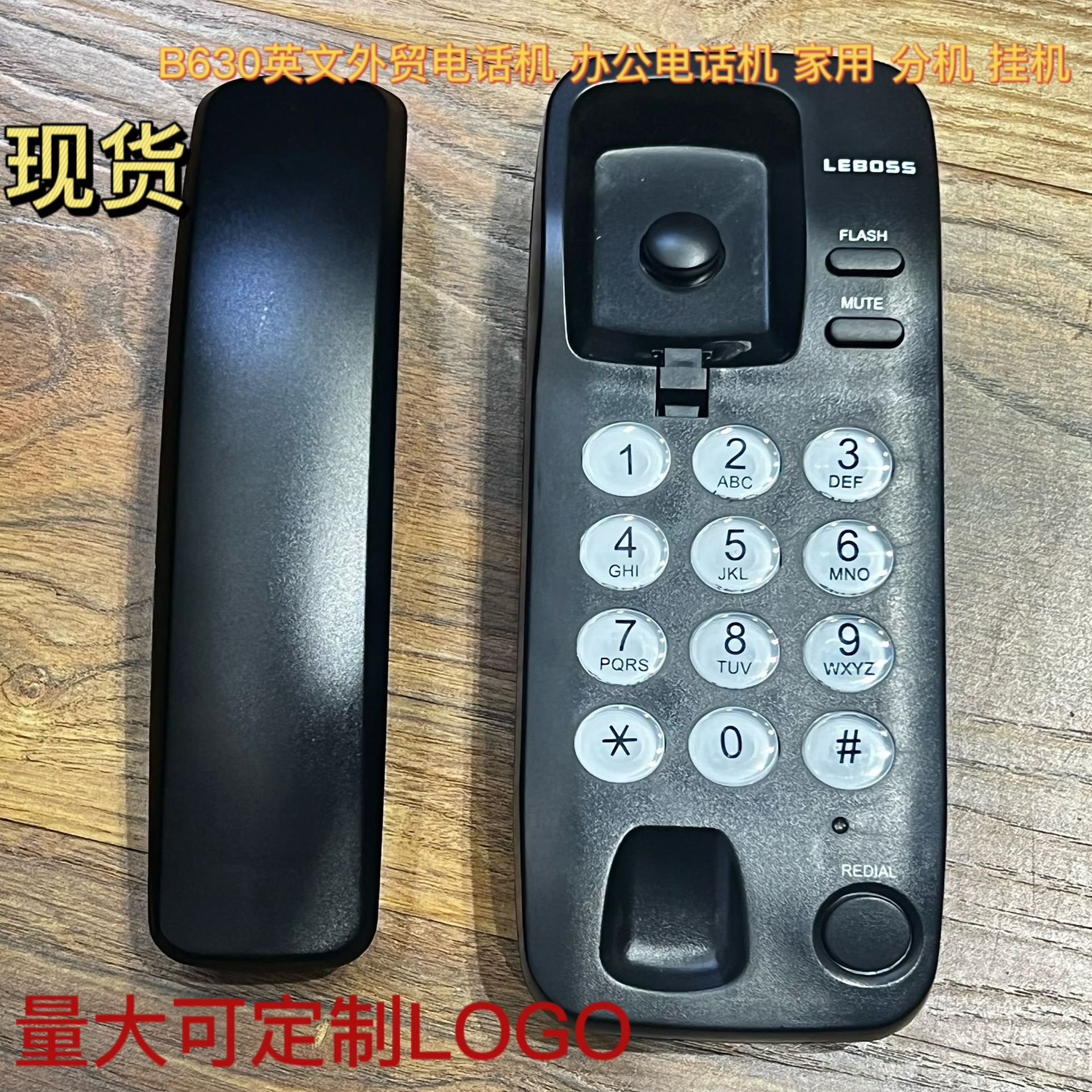 0192b41adf4ea251333664fc15cc23