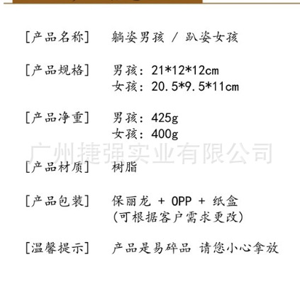 hGyTgvKjy9T/JMfycqcYivWsmdesdJA2o20p