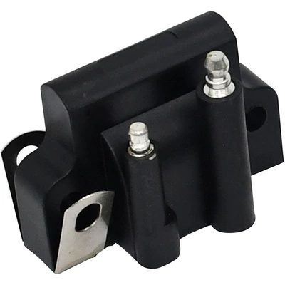 Mühərrik alışdırma bobini 582508 18-5179 Johnson/Evinrude 2-Stroke üçün