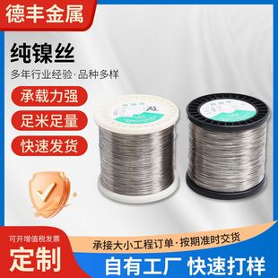 ����ԺУ����ü�懽zN4N6�������늼��z���K���S��늼�懾���