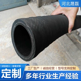 高低压橡胶管;聚氨酯橡胶;汽车清洁工具