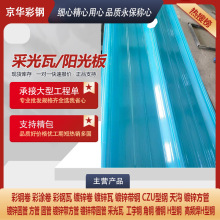 pc͸���ɹ�����픏S�����ꖹ��ﲨ�����Bֳ���Ҵ���840mm������