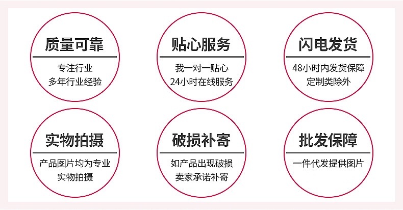 66C25A51006D2ADA2AC6342293EF7C