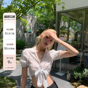 8uioio ���r�VԊ ��ʽ�Ứ����С��Ů��2025�¿��ɫ�����r������